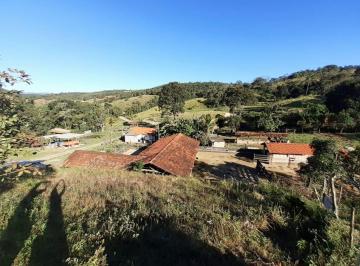 Imagem 1 · Chácara para venda em Centro/Santa Rita de Ouro Preto, Ouro