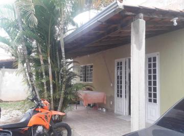 Imagem 1 · Casa para venda em Europa, Belo Horizonte