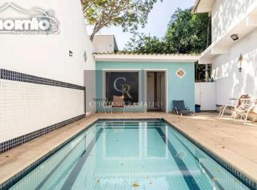 Imagem 1 · Casa para venda em Passagem, Cabo Frio