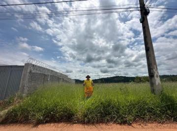 Imagem 1 · Terreno para venda em Centro, Nepomuceno