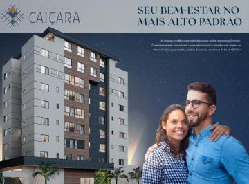 Imagem 1 · Apartamento para venda em Caiçaras, Belo Horizonte