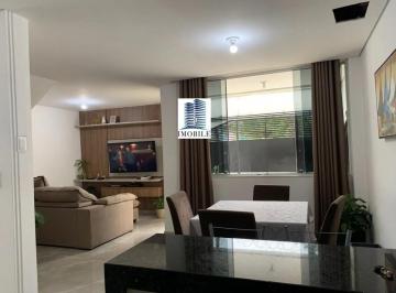 Imagem 1 · Casa para venda em Jardim Alvorada, Belo Horizonte