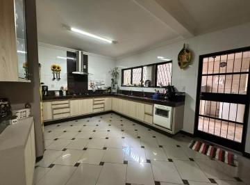 Imagem 1 · Casa para venda em Araguaia, Belo Horizonte