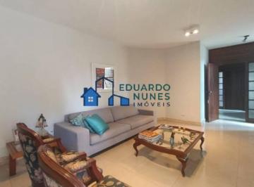 Imagem 1 · Apartamento para venda em Sion, Belo Horizonte