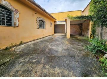 Imagem 1 · Casa para venda em Santa Efigênia, Belo Horizonte