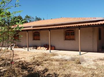 Imagem 1 · Chácara para venda em Esmeraldas