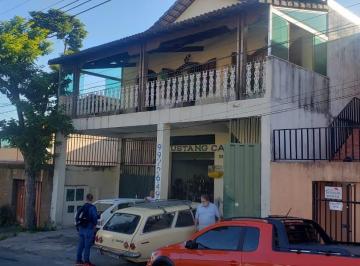 Imagem 1 · Casa para venda em Parque Recreio, Contagem