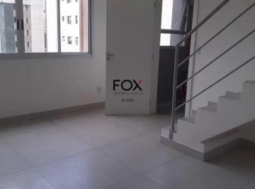 Imagem 1 · Cobertura para venda em São Pedro, Belo Horizonte