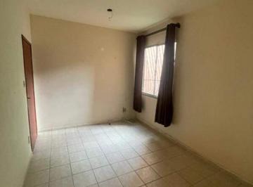 Imagem 1 · Apartamento para aluguel em Duquesa I (São Benedito), Santa