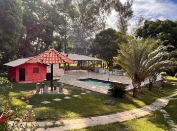 Imagem 1 · Chácara para venda em Bonanza, Santa Luzia