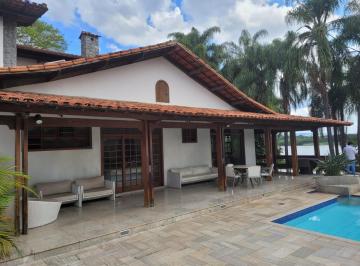 Imagem 1 · Casa para venda em Jardim Atlântico, Belo Horizonte