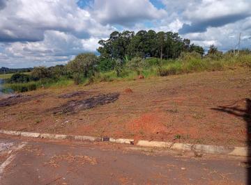 Imagem 1 · Terreno para venda em Alta Villa Lavras, Lavras