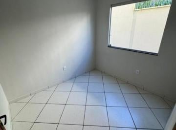 Imagem 1 · Apartamento para venda em Centro, Sarzedo