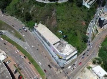 Imagem 1 · Prédio Inteiro para aluguel em São Bento, Belo Horizonte