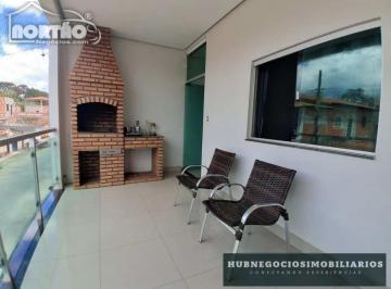 Imagem 1 · Casa para venda em Conjunto Joaquim Costa, Montes Claros