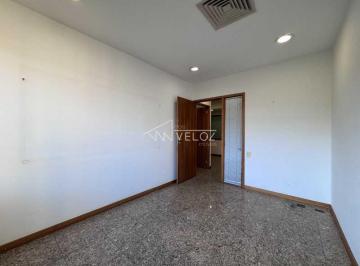 Imagem 1 · Conjunto Comercial-Sala para venda em Glória, Rio de Janeiro