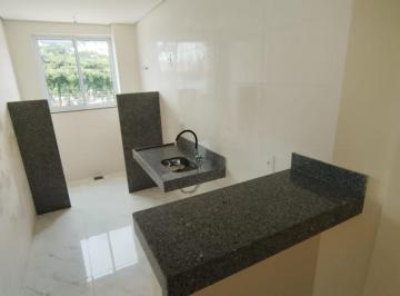 Imagem 1 · Apartamento para venda em Boa Vista, Belo Horizonte