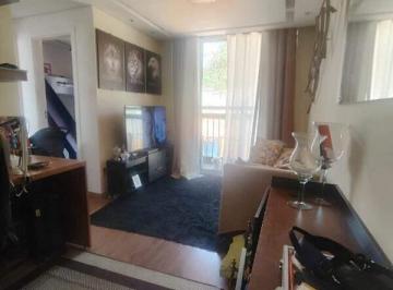 Imagem 1 · Apartamento para venda em Pinhões, Santa Luzia