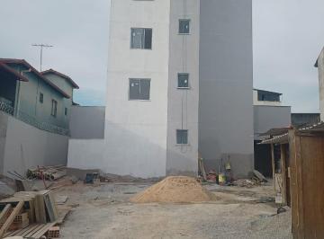 Imagem 1 · Apartamento para venda em Xangri-Lá, Contagem