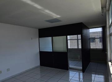 Imagem 1 · Conjunto Comercial-Sala para aluguel em Padre Eustáquio, Bel