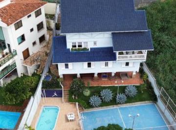 Imagem 1 · Casa para venda em São Bento, Belo Horizonte