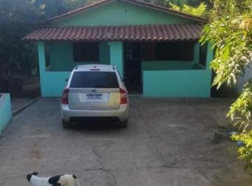 Imagem 1 · Chácara para venda em Centro, Brumadinho