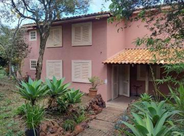 Imagem 1 · Casa para venda em Vale do Sol, Nova Lima