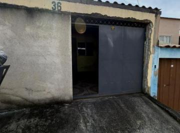 Imagem 1 · Casa para venda em Belo Vale, Santa Luzia