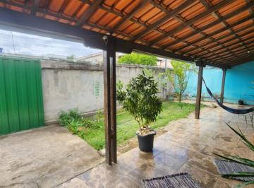Imagem 1 · Casa para venda em Lago Azul - 1ª Seção, Ibirité