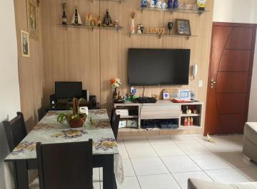 Imagem 1 · Apartamento para venda em Centro, Sarzedo
