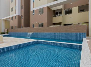 Imagem 1 · Apartamento para aluguel em Planalto, Belo Horizonte