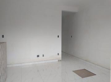 Imagem 1 · Apartamento para venda em Jardim Monsenhor Horta - 1ª Seção,