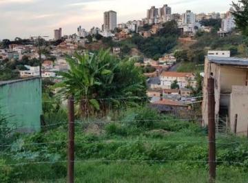 Imagem 1 · Terreno para venda em Ouro Preto, Belo Horizonte