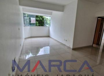 Imagem 1 · Apartamento para venda em Dona Clara, Belo Horizonte