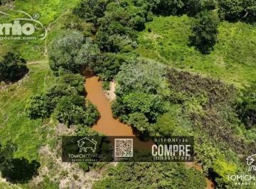 Imagem 1 · Casa para venda em Área Rural de Teófilo Otoni, Teófilo Oton