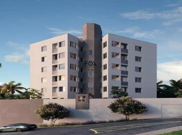 Imagem 1 · Apartamento para venda em Sion, Belo Horizonte