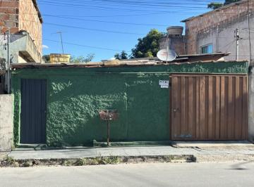 Imagem 1 · Casa para venda em Conjunto Palmital (São Benedito), Santa L
