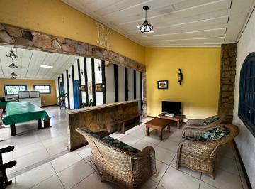 Imagem 1 · Chácara para venda em Lavras Novas/Lavras Novas, Ouro Preto