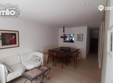 Imagem 1 · Casa para venda em Geribá, Armação dos Búzios