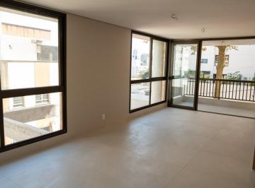 Imagem 1 · Apartamento para venda em Santo Antônio, Belo Horizonte