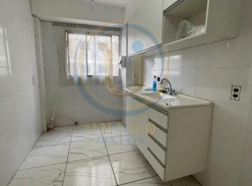Imagem 1 · Apartamento para aluguel em Liberdade, Santa Luzia