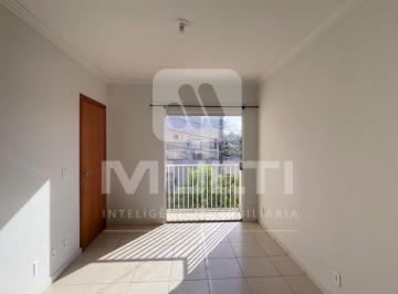 Imagem 1 · Apartamento para venda em Nova Uberlândia, Uberlândia