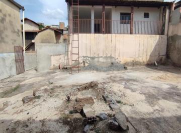 Imagem 1 · Casa para venda em Kátia (Justinópolis), Ribeirão das Neves