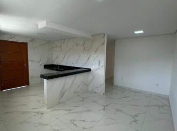 Imagem 1 · Apartamento para aluguel em Dona Rosarinha, Santa Luzia