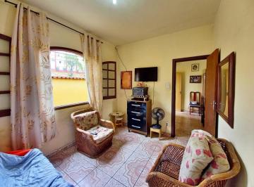 Imagem 1 · Casa para venda em Caiçara-Adelaide, Belo Horizonte