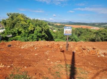 Imagem 1 · Terreno para venda em Centro, Nepomuceno