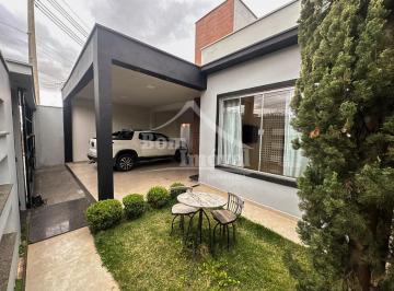 Imagem 1 · Casa para venda em Centro, Campo Belo