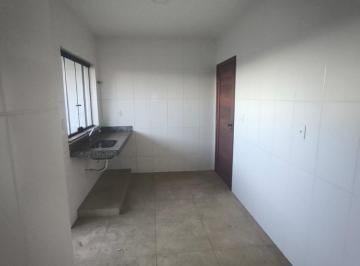 Imagem 1 · Apartamento para aluguel em Vila Gonçalo, Itabirito