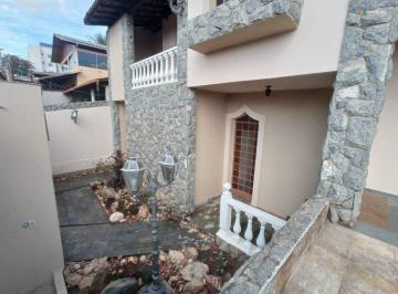 Imagem 1 · Apartamento para aluguel em Santa Branca, Belo Horizonte