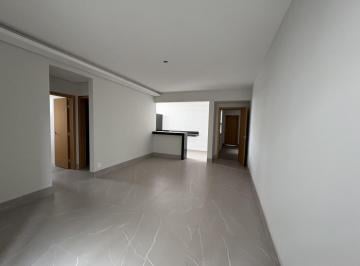Imagem 1 · Apartamento para venda em Fonte Grande, Contagem